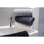 Ręcznik bawełniany RFM-07