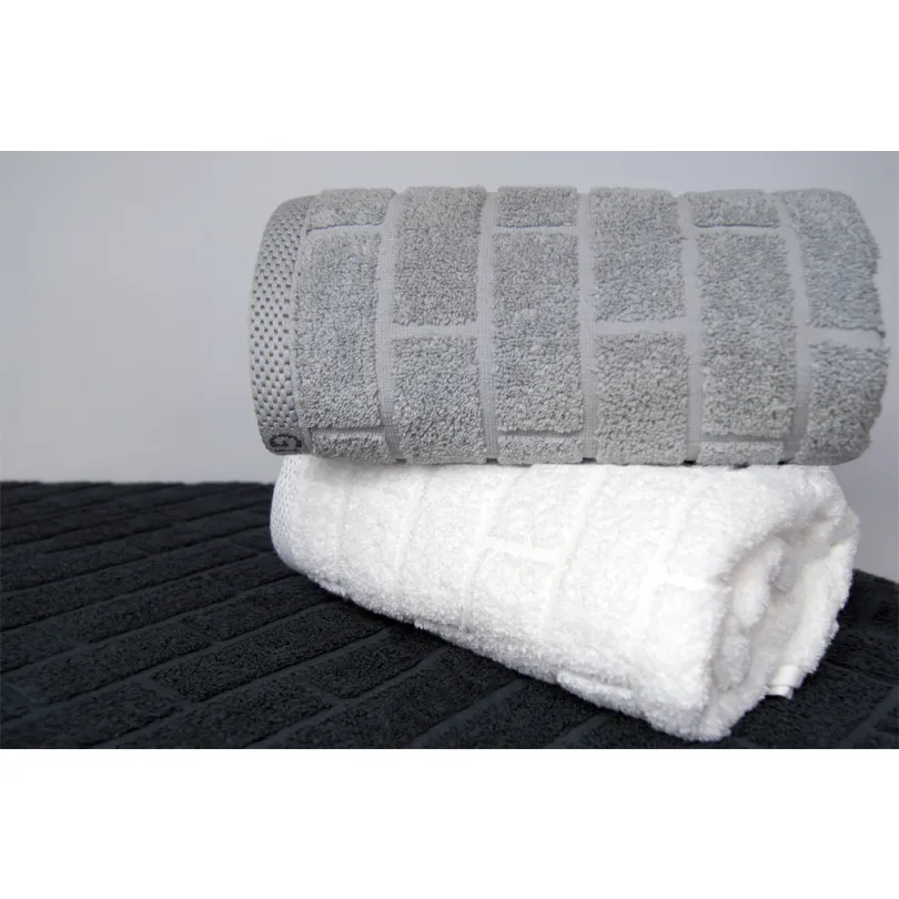 Ręcznik bawełniany RFM-11