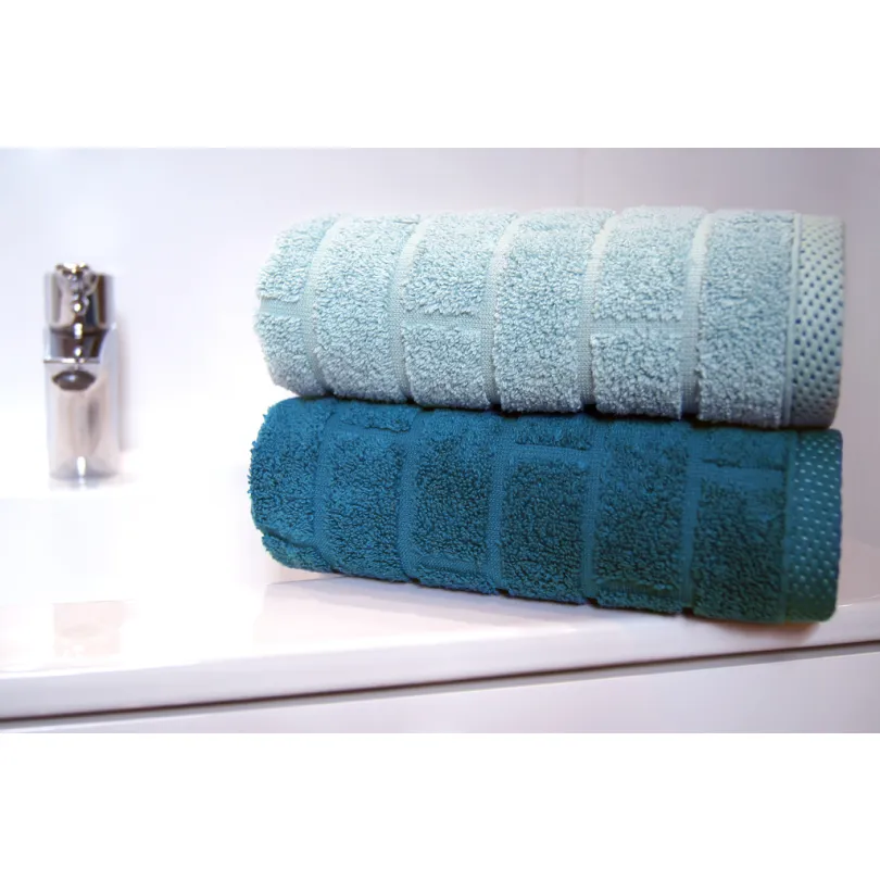 Ręcznik bawełniany RFM-07