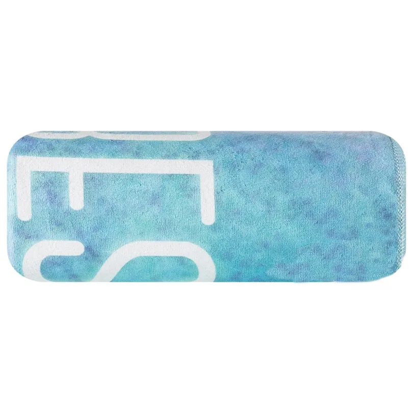 Ręcznik plażowy 80x160 RPC-07