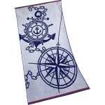 Ręcznik bawełniany Greno RPI-06