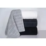 Komplet ręczników 2-częściowy Greno RTC2-11