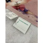 Ręcznik bawełniany Panda RW-12