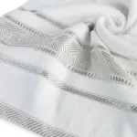 Ręcznik bawełniany R97-01