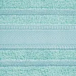 Ręcznik bawełniany R97-03