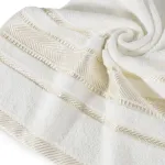 Ręcznik bawełniany R97-06