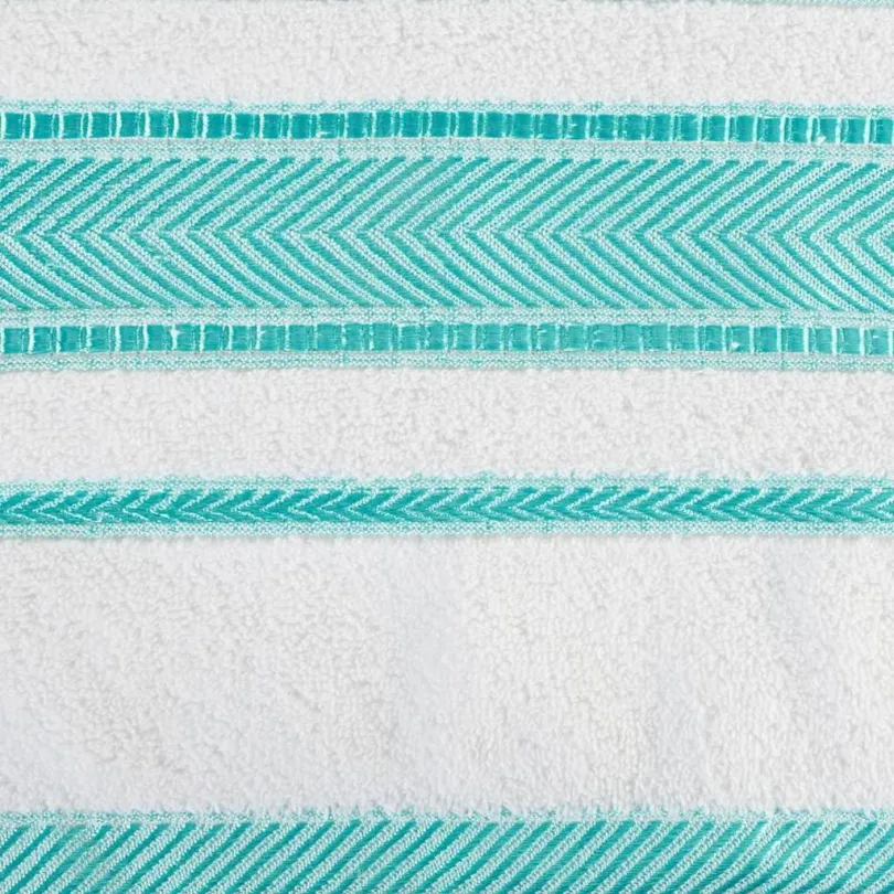 Ręcznik bawełniany R97-02