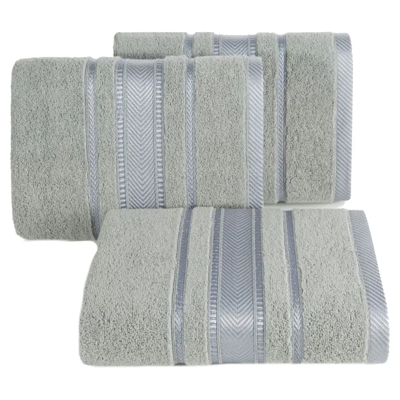 Ręcznik bawełniany R97-05