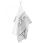 Komplet ręczników kuchennych 3-częściowy SKY-02-3