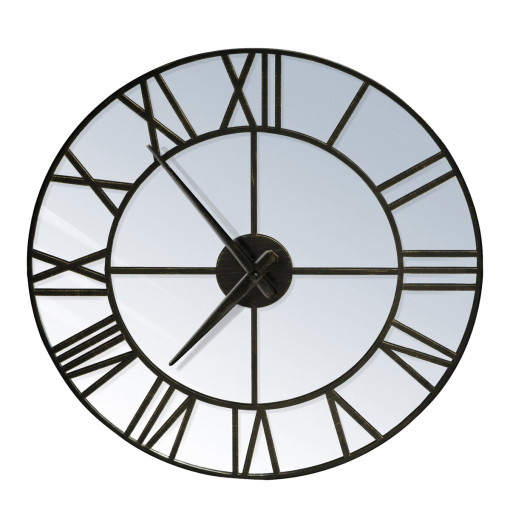 Zegar ścienny ZEG-035