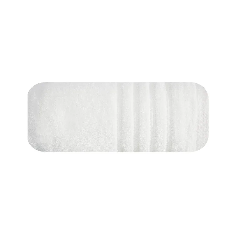 Ręcznik bawełniany kremowy R45