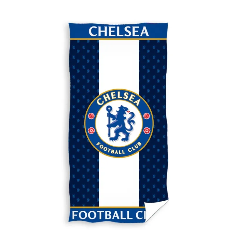 Ręcznik bawełniany CF Chelsea 70x140 RDC-101